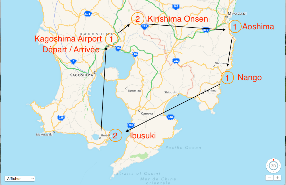 Capture d’écran 2016-05-08 à 17.57.56